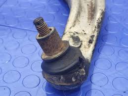 Image result for Ball Blue 2010 Pilot