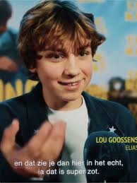 the young hearts premiere!! (if you went to the premier i beg you plea...