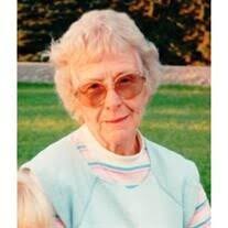 Charlotte B. Laitinen Obituary