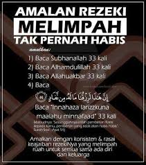 Alunan zikir ini merupakan track yang kesembilan di dalam album dvd zikrullah rintihan munajat alunan merdu dan penuh penghayatan oleh ustaz hasnul diwani. 900 Islamic Quote Ideas In 2021 Islamic Quotes Islam Muslim Quotes