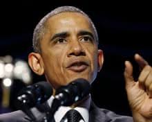 Unarmed teen mistakenly shot in back by police wants apology from officer