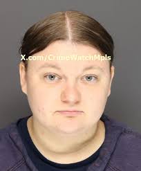 Minnesota Predatory Offenders & Suspects