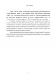 Dunare, mures, olt, prut, siret. Referat Agentia De Turism Paralela 45 436060 Graduo