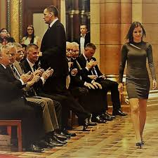 Dúró dóra mesekönyvdarálós akciója fluor tomit is felháborította. Zsurpubi Duro Dora Mar Be Is Lengette Volnerrel Kapcsolatban Ugy Is Alakulhat A Helyzet Hogy Egyutt Folytatjuk