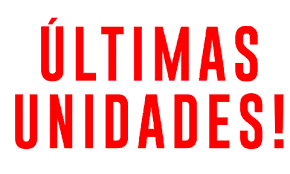 Destornillador Eléctrico Inalámbrico | Atornillador Portátil de Precis –  Prime Shop