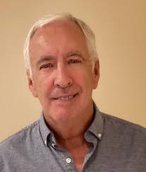 Eric Fruge's Instagram, Twitter & Facebook