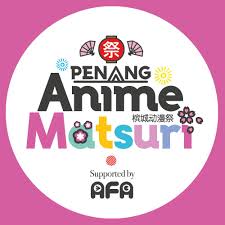 2:24 suckyengy izumi 301 просмотр. Penang Anime Matsuri Home Facebook