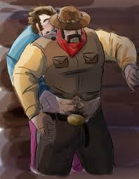 Earthbound Porn - Rule 34