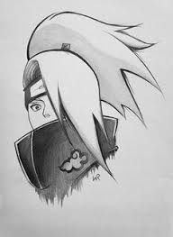Retrouvez tous les produits promarker au meilleur prix à la fnac. Les 200 Meilleures Images De Crayon A Dessiner En 2020 Crayon A Dessiner Dessin Dessin Naruto