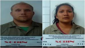 Resultado de imagen para joshua holt