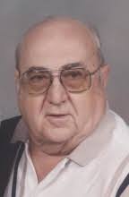 Obituary information for Robert Coates