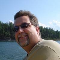 Steve Perkins Email & Phone Number