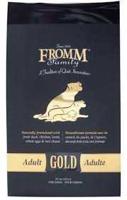 See full list on amazon.com Fromm Dog Food Reviews Ingredients Recall History And Our Rating
