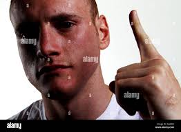 National boxing arena hi-res stock photography and images