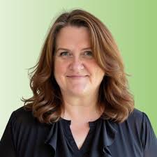 Thank you to California Life Sciences (CLS). Our team at Nutrible is  excited to expand our technology and automate care coordination for  patients with nutrition abnormalities like diabetes…