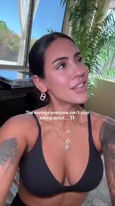 But seriously, not a single day goes by where someone doesn’t ask 😂  obsessed with these!!!