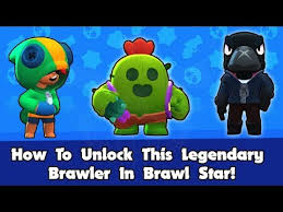 Using brawl stars cheat tool, the amount of gems you will be able to get almost everything. Free Unlock Leon Brawl Stars Hack Kfh Rnpb4