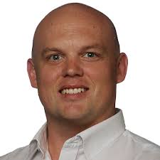 NFNL Northern Football League: Old Eltham Collegians 2025 recruits,  expectations