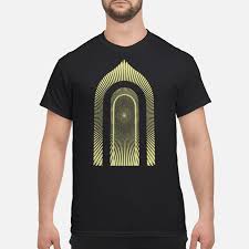 Greta van fleet 'the battle at garden's gate' rick damigella talked with members of the michigan rock quartet about the release of their second full length album. Van Fleet The Battle At Garden S Gate Greta T Shirt By Red Joon16 Mar 2021 Medium