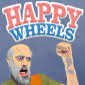 Descargar la última versión de happy wheels para android. Descargar Happy Wheels Apk Latest 9 3 Para Android