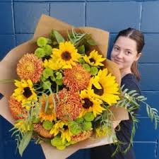 Maybe you would like to learn more about one of these? Angle Vale Is Not Too Far To Deliver Flowers To