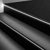 A2507 heißer verkauf aluminium led profil licht bar led profil aluminium profil für led streifen. 1