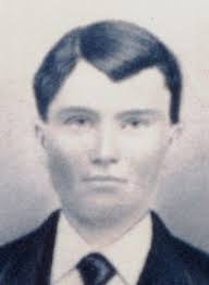 William H. Miller (1854-1899)