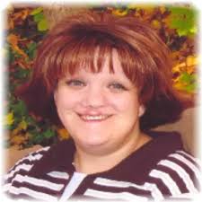 Obituary information for Cami Sue Nelson