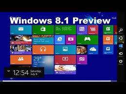 Pin By Cory Davis On Tips Tricks Windows Software Tutorial Windows