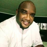 Marvin Pena's Instagram, Twitter & Facebook