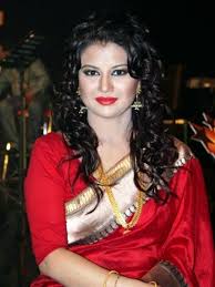 Image result for Bangla hot model