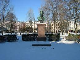 Olaf ryes plass 3, norway 0552 opening hours: Datei Olaf Ryes Plass Jpg Wikipedia