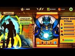 Enjoy playing with your friends and family and explore the wonderful world together! Shadow Fight 2 Super Mod Sensei Titan All Boss Apk Download Mediafire 2 9 0 Youtube In 2021 Shadow Fight Shadow Fight 2 Shadow Fight 2 Hack Download