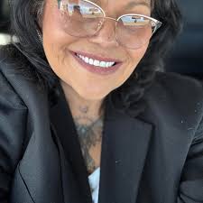 Coletius James Rouillard August 12, 1956 ~ May 27, 2022 Coletius James  Rouillard was born