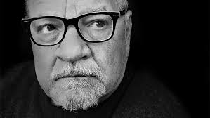 Masterclass: Paul Schrader