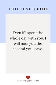 May 22, 2021 · related: Love Quotes For Him That Will Melt His Heart With Love Quotes