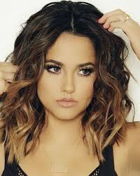 Pin On Gorgeous Hair