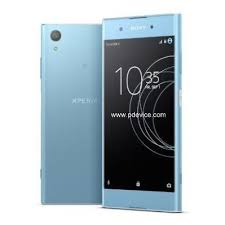 Discover the latest features and updates from sony's xperia. Sony Xperia Xa1 Plus Specifications Price Compare Features Review