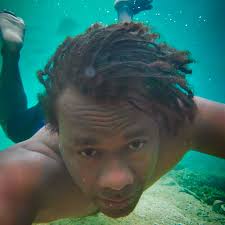 🇸🇧TEAM WEIGHTLIFTING LEAVE FOR SAMOA🏋️‍♀️🏋️‍♂️ 'OCEANIA YOUTH, JUNIOR  AND U23 WEIGHTLIFTING CHAMPIONSHIPS'🏋️🏋️‍♀️ Four of Solomon Islands  athletes for Team Junior Weightlifting to compete in the 'Oceania Youth,  Junior and U23 ...