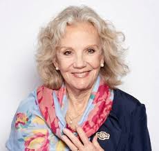 Red Grist Mill, over 100 years old, near Albertville, AL.