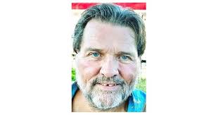 Timothy Tague Obituary (2021)