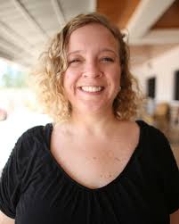 staff3 — Staff — Davis College