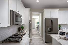 Pin On Dream Kitchens We Love