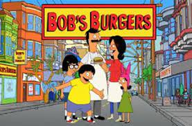 Xd Videos Series Online Bob S Burgers Serie En Espanol Latino Online Bobs Burgers Bobs Burgers Seasons Bob