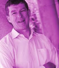 Lions Medical Research Foundation