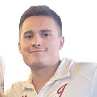 100+ "Danny Zielinski" profiles