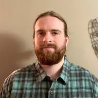 1700+ "Eanes" profiles