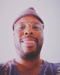 Aaron Gilbert Steele