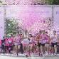 Women's Run PH -  Davao event image