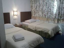See more of ucan taman universiti skudai johor on facebook. Rose Cottage Hotel Taman Universiti Johor Bahru Hotel Reviews Photos Rate Comparison Tripadvisor